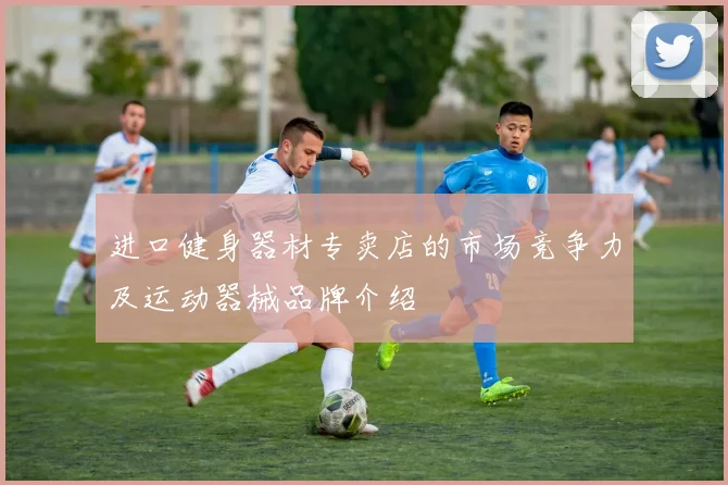 进口健身器材专卖店的市场竞争力及运动器械品牌介绍