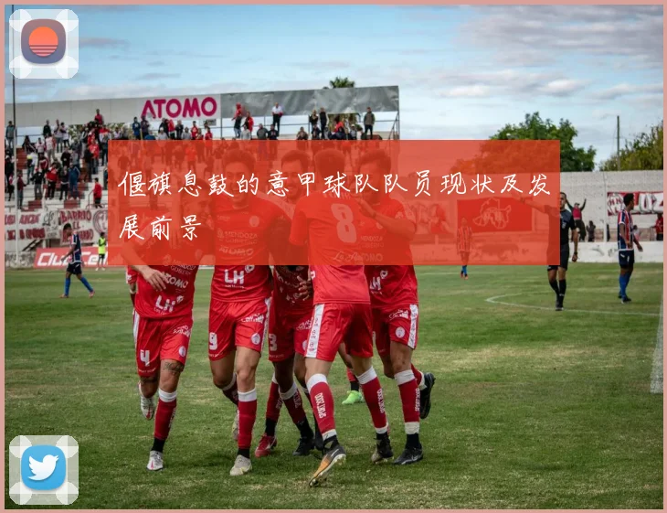 偃旗息鼓的意甲球队队员现状及发展前景