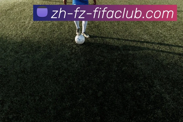 世界杯直播APP 高清赛事图