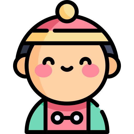 蓬韬意